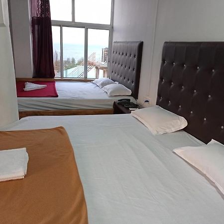 Oyo 81600B Pearl Marine Hotel Port Blair Exteriér fotografie